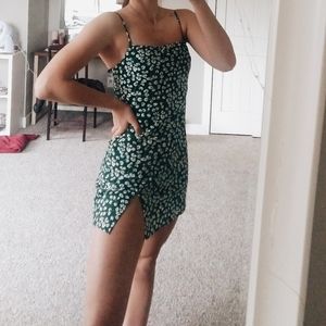 Princess Polly Dress